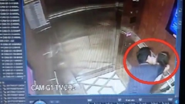 Bộ trưởng T&ocirc; L&acirc;m y&ecirc;u cầu tấn c&ocirc;ng, trấn &aacute;p mạnh tội phạm x&acirc;m hại t&igrave;nh dục trẻ em