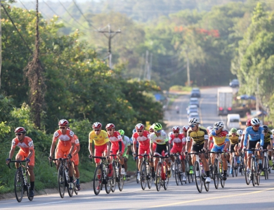 C&uacute;p Truyền h&igrave;nh TP HCM 2020: TP HCM lấy nhiều danh hiệu chung cuộc