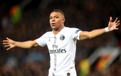 N&Oacute;NG: PSG sẵn s&agrave;ng để Mbappe ra đi với gi&aacute; 0 đồng