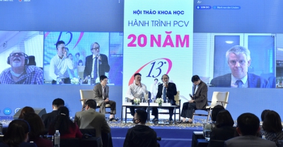 Phế cầu khuẩn g&acirc;y ra 4 loại bệnh nguy hiểm