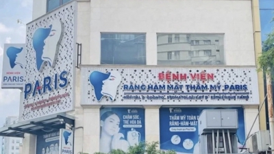 Xác minh vụ tai biến tử vong khi hút mỡ, nâng ngực