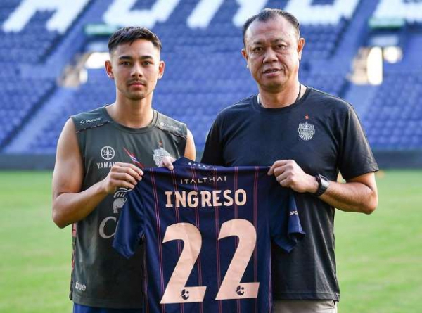 B&oacute;ng đ&aacute; Đ&ocirc;ng Nam &Aacute; lao đao v&igrave; quyết định 'ngược đời' của Th&aacute;i Lan