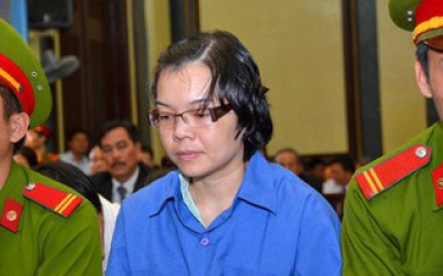 Thu hồi tài sản trong “vụ lừa thế kỷ” của ngành ngân hàng vẫn rối rắm
