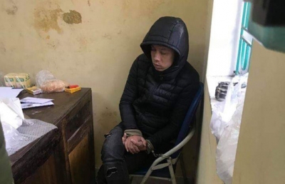 T&agrave;i xế g&acirc;y ra vụ tai nạn thảm khốc 8 người chết ở Hải Dương khai g&igrave;?