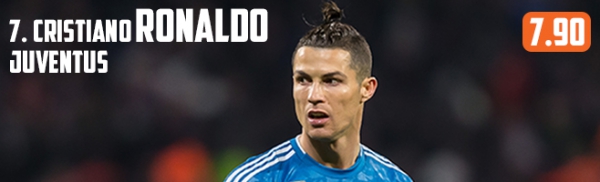 Messi bỏ xa Ronaldo trong danh s&aacute;ch cầu thủ hay nhất ch&acirc;u &Acirc;u