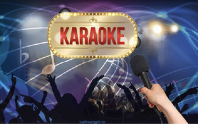 Một x&atilde; ở Vĩnh Long vừa c&oacute; văn bản đề nghị tạm dừng, hạn chế hoạt động karaoke