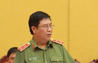 Tinh gọn bộ m&aacute;y phải c&oacute; sự &lsquo;hi sinh&rsquo;