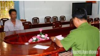 B&aacute;o tin giả bị mất 10 tỉ đồng, đổ thừa cho t&ecirc;n trộm