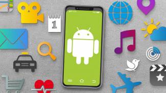 Google nguy cơ bị phạt h&agrave;ng tỷ đ&ocirc; do độc quyền tr&ecirc;n Android