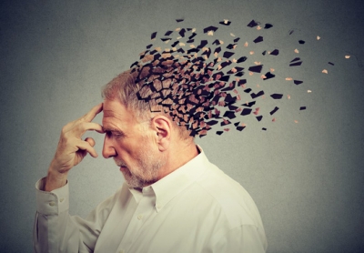 Bất ngờ với cách đẩy lùi căn bệnh không thuốc chữa