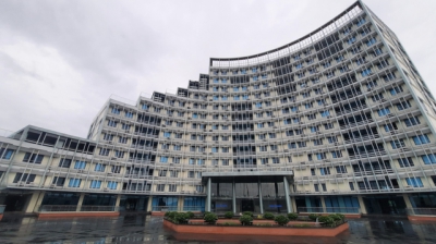 Vĩnh Long lên phương án bố trí nơi ở cho 768 cán bộ từ Trà Vinh, Bến Tre đến làm việc