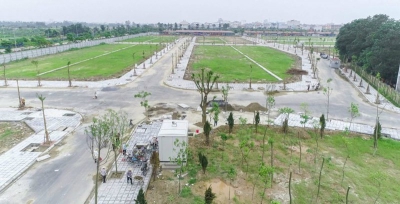 Dự báo thị trường bất động sản và lời khuyên dành cho các nhà đầu tư