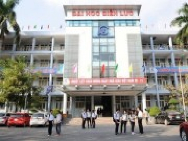 Dối trá trong chấm thi, bao nhiêu giảng viên ĐH Điện lực &quot;dính chàm&quot;?