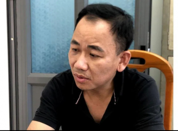 VKSND chưa phê chuẩn quyết định khởi tố tài xế xe sang truy sát, cán chết người