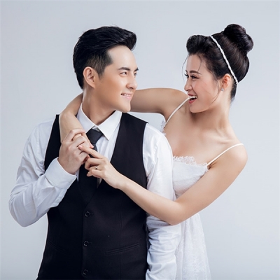 Những &quot;hỷ sự&quot; được trông chờ nhất showbiz Việt năm 2019