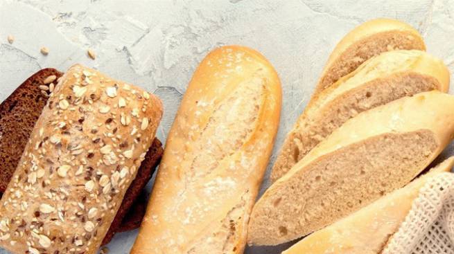 Ăn loại b&aacute;nh m&igrave; n&agrave;o gi&uacute;p giảm nguy cơ ung thư ?