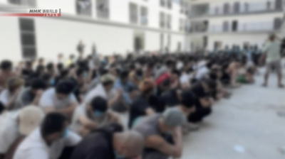 Bộ Ngoại giao nói về việc công dân Việt Nam được giải cứu khỏi các băng nhóm lừa đảo ở Myanmar