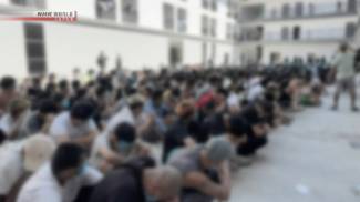 Bộ Ngoại giao n&oacute;i về việc c&ocirc;ng d&acirc;n Việt Nam được giải cứu khỏi c&aacute;c băng nh&oacute;m lừa đảo ở Myanmar
