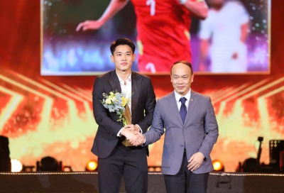 Đ&igrave;nh Bắc sẽ xuất ngoại, sang Nhật Bản thi đấu?