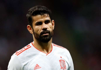 Những vụ 'lật k&egrave;o' ở cấp ĐTQG: C&oacute; kh&ocirc;ng giữ, mất đừng t&igrave;m