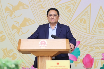 Thủ tướng yêu cầu kiểm tra thông tin “Bỏ sổ hộ khẩu, đẩy cái khó về phía dân”