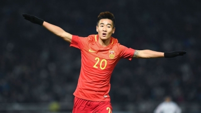 Đ&ograve;i hỏi cao, đối thủ cũ U19 VN bị đội b&oacute;ng La Liga từ chối