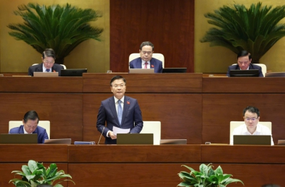 Phó Thủ tướng: Nếu cần thiết thì sửa đổi, bổ sung Thông tư 19 về kỷ luật học sinh