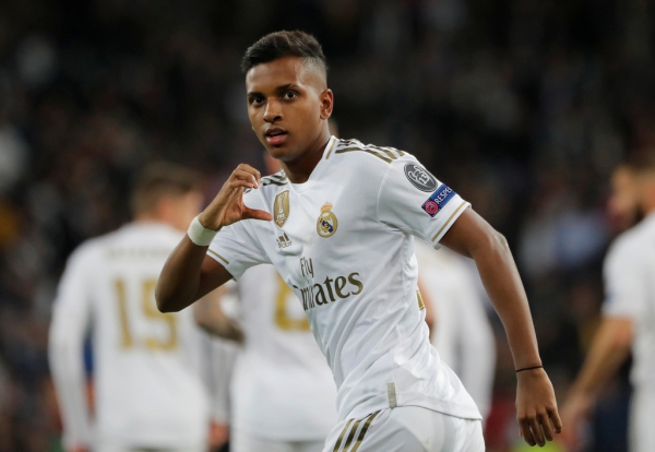 Sao Đ&ocirc;ng Nam &Aacute; lọt top những thần đồng h&agrave;ng đầu thế giới 2020