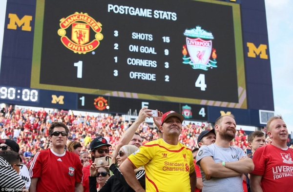 Th&ecirc;m 1 giải đấu bị ho&atilde;n v&igrave; Covid-19, c&aacute;c &ocirc;ng lớn 'kh&oacute;c r&ograve;ng'