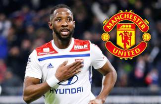 Chuyển nhượng s&aacute;ng 30/5: &Ocirc;ng lớn Serie A săn kẻ từng ph&aacute; lưới Việt Nam
