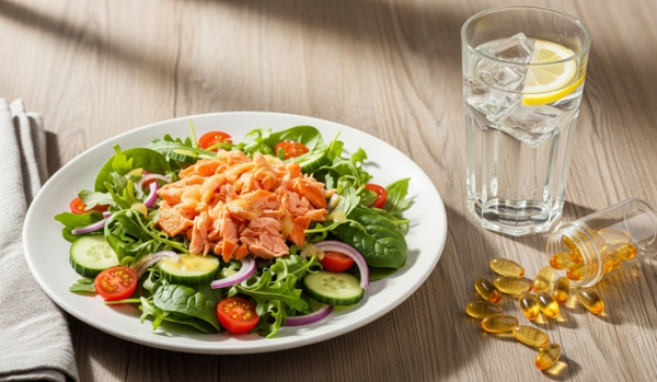 C&aacute;ch bất ngờ để ngăn chặn nguy cơ bệnh tiểu đường