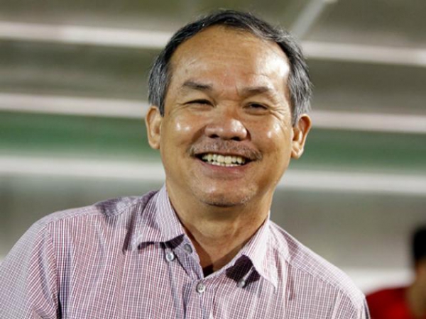 Bầu Đức đưa ra quyết định c&oacute; lợi cho Tuấn Anh, Văn To&agrave;n