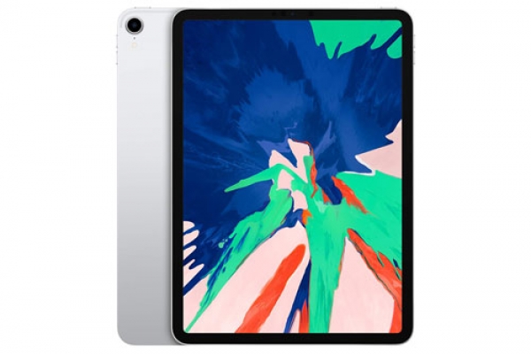Bảng giá iPad tháng 12/2019: Đồng loạt giảm giá sốc