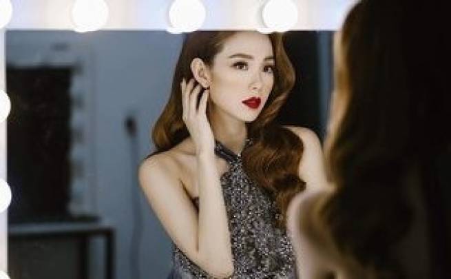 Minh Hằng: &ldquo;T&ocirc;i kh&ocirc;ng muốn dựa hơi scandal để nổi tiếng&rdquo;