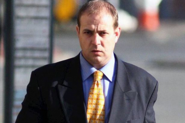 Lăng mạ sao MU, CĐV trả gi&aacute; bằng cả cuộc đời