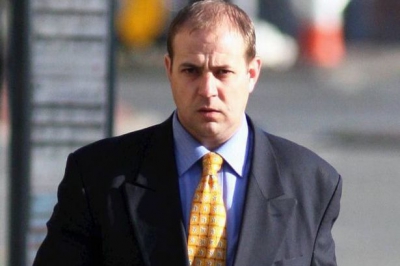 Lăng mạ sao MU, CĐV trả gi&aacute; bằng cả cuộc đời