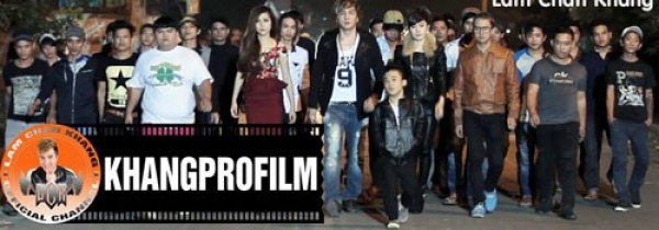 Xếp hạng âm nhạc trên YouTube có đáng tin cậy?