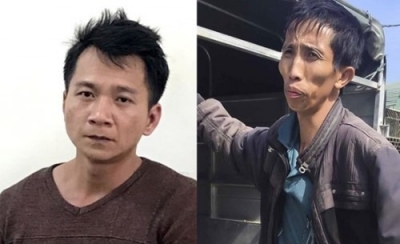 Vụ nữ sinh giao gà chiều 30 Tết bị sát hại: Bắt tiếp 3 nghi phạm, bổ sung tội hiếp dâm