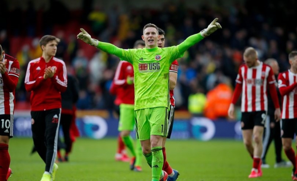 Đội h&igrave;nh cho mượn 'đỉnh' nhất ch&acirc;u &Acirc;u: MU v&agrave; Real bỏ ph&iacute; hai t&agrave;i năng