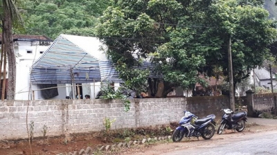 Tưởng b&igrave;nh nước s&ocirc;i l&agrave; sữa, ch&aacute;u b&eacute; 19 th&aacute;ng tuổi uống v&agrave;o bị bỏng tử vong