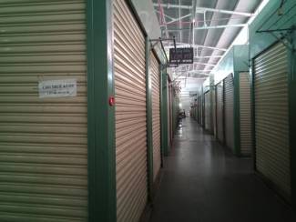 Chợ 130 tỉ x&acirc;y xong, h&agrave;ng loạt tiểu thương lại&hellip; bỏ chợ