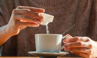 Một thứ tưởng l&agrave;nh mạnh c&oacute; thể l&agrave;m tăng nguy cơ đột quỵ