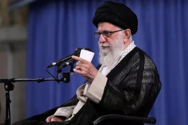 Mỹ-Iran chỏi nhau về căng thẳng hạt nhân