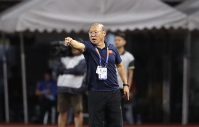 U22 Th&aacute;i Lan c&oacute; thắng nổi, thậm ch&iacute; h&ograve;a với U22 Việt Nam? Ai bị loại?