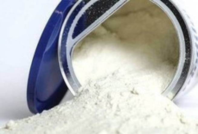 Thu hồi nhiều sản phẩm nhập khẩu c&oacute; nguy cơ nhiễm Salmonella Poona