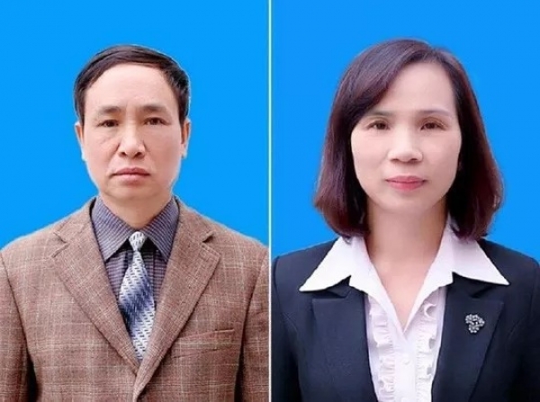 Gian lận điểm thi Hà Giang: &quot;Phải xem xét tất cả các môn thi cho con anh&quot;