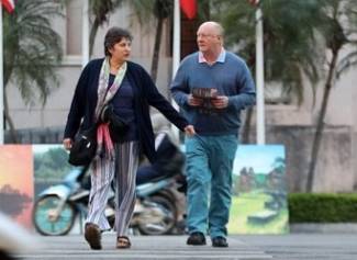 Hội nghị Thượng đỉnh Mỹ - Triều tại H&agrave; Nội: Việt Nam - Chọn mặt gửi v&agrave;ng