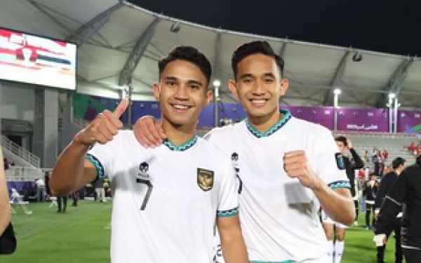 Tuyển Việt Nam không dễ “đòi nợ” Indonesia