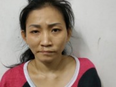 Nữ qu&aacute;i dụ trai t&acirc;y về chung cư cao cấp "quan hệ" rồi cuỗm t&agrave;i sản