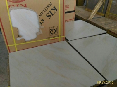 Công ty Chang Yih xâm phạm quyền SHTT: Cần mạnh tay xử lý